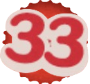ツムツムビンゴ33枚目のアイコン