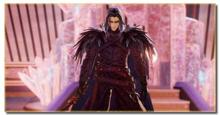 ヴォルラーン