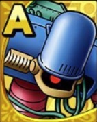 プロトキラー画像