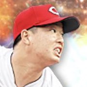 塹江敦哉の画像