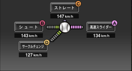嘉弥真新也画像