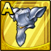 シルバーメイル画像