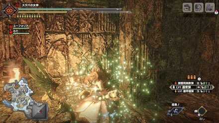 ケツァルコブラ