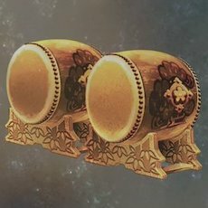 達人の打楽器〜真打〜画像