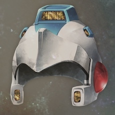 掘削者の鉄帽子画像