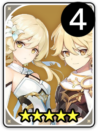 主人公(岩)画像