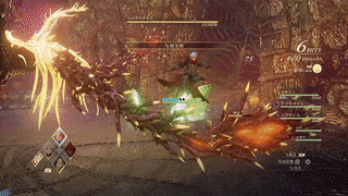 短期決戦を狙おう