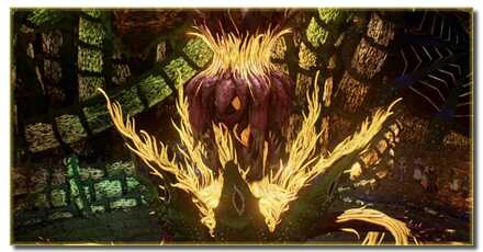 エルジャラネア