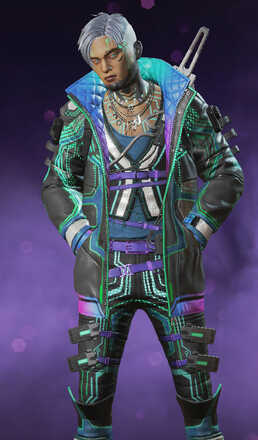 強化電気回路の画像