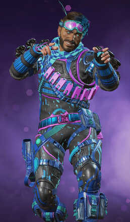 データ漏洩
の画像