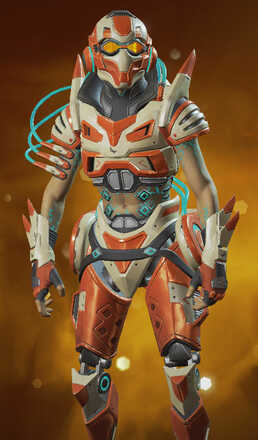 ピークパフォーマンス
の画像