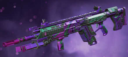 シリコンドリーム
の画像