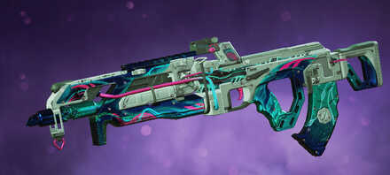 アクアフロー
の画像