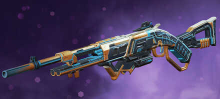 タイムサーキット
の画像