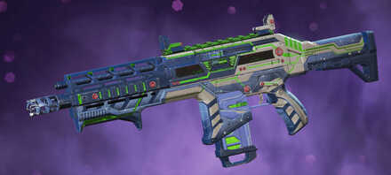 アーティファクト調査
の画像