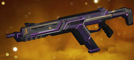 アメジストアパシー
の画像