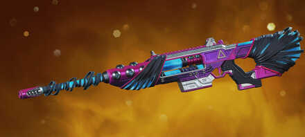 幽玄の想い
の画像