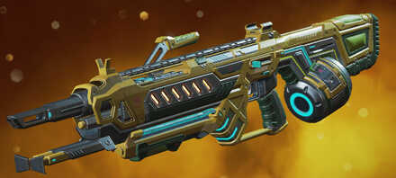 水圧式ヘルパー
の画像