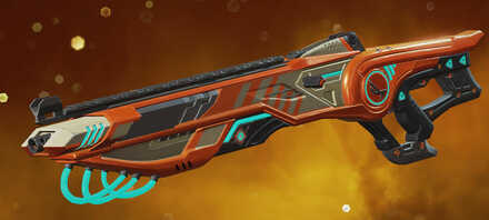 マスターブラスターの画像