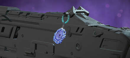 イン＆アウトの画像