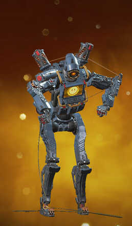 パスファインダー