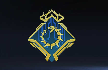 エボリューション