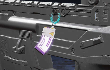 ジャストインケース