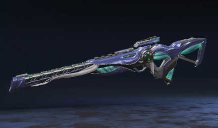 プライムプレシジョン(トリプルテイク)