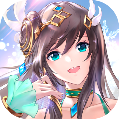 ソウル7：闘羅大陸