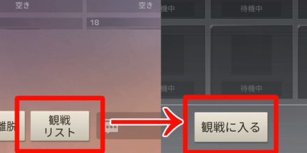 観戦方法.png
