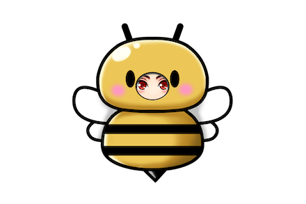 報酬きぐるみ