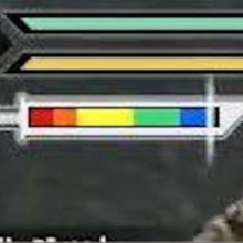 モンハンライズ 切れ味補正と倍率 斬れ味の仕様 ゲームエイト