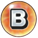 ヒャダルコ・強