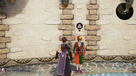 みんなの声をひとつに