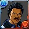 パズドラ ルークスカイウォーカーの評価とアシストのおすすめ スターウォーズコラボ ゲームエイト パズドラ ルークスカイウォーカーの評価とアシストのおすすめ スターウォーズコラボ ゲームエイト
