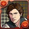 パズドラ ルークスカイウォーカーの評価とアシストのおすすめ スターウォーズコラボ ゲームエイト パズドラ ルークスカイウォーカーの評価とアシストのおすすめ スターウォーズコラボ ゲームエイト
