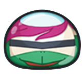 式神サゴジョウのアイコン