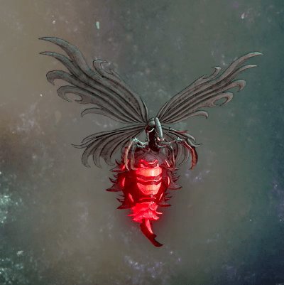 ビーブラストLv52画像