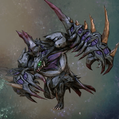 デュアルソウLv39画像