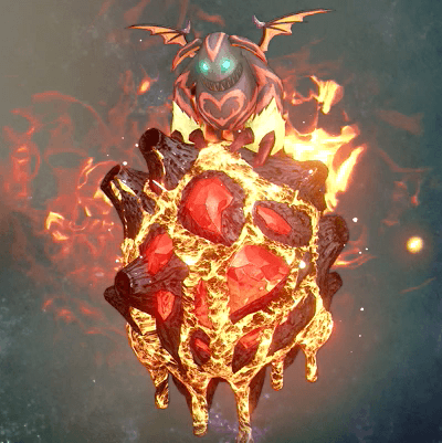 マスフレイムLv38画像