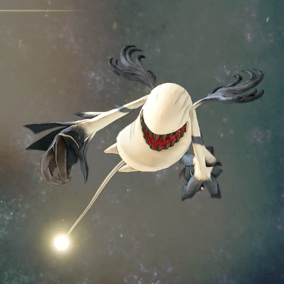 ホロウヴーミィLv37画像