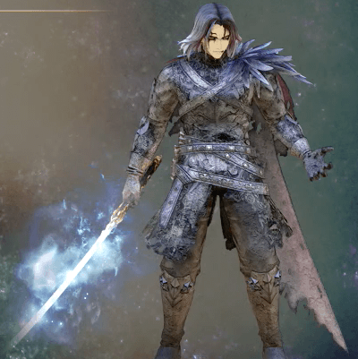 ヴォルラーン・アングサリ