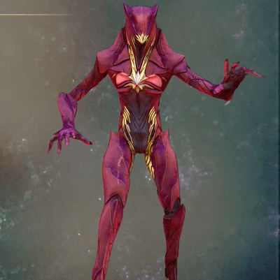 ヘルガイムキルLv53画像