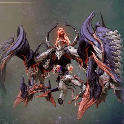 バルクリニムス画像