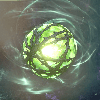 風荒ぶ欲望Lv57画像