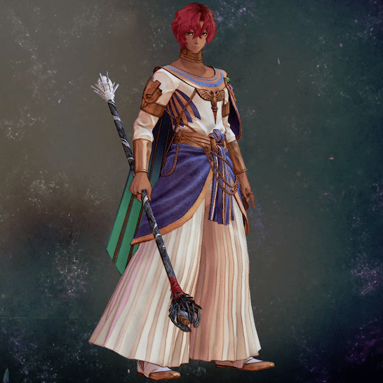 魔棍ディアボロノクス