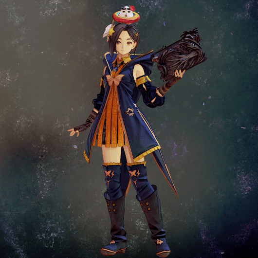 魔典「冥覗忌瞳」