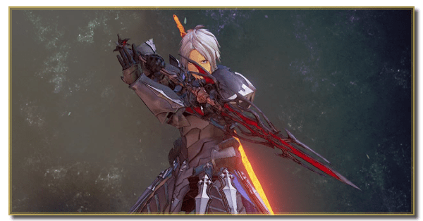 魔装備の入手方法