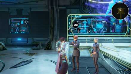 究極のズーグル