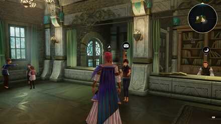 世界に一つだけのパンケーキ